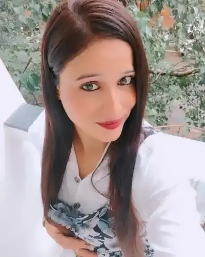 Call Girls in Pataudi