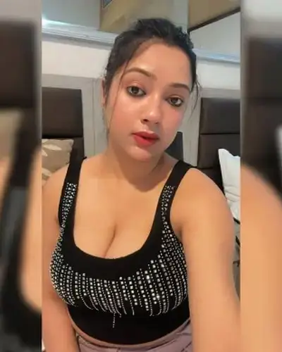 Call Girls Service Pataudi