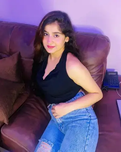 Call Girls Pataudi