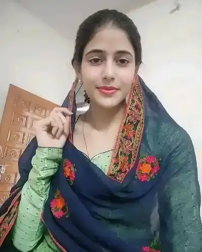 Call Girl Pataudi