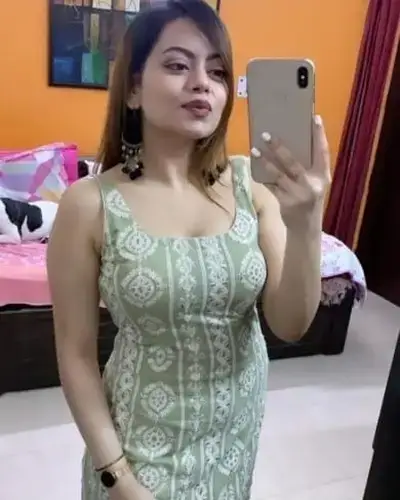 Call Girl in Pataudi