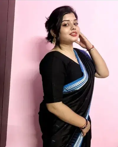 Escorts Service Pataudi