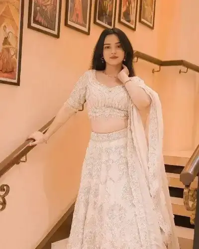 Escort Service In Pataudi