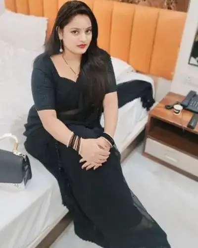 Escort Service Pataudi